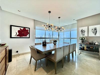 Apartamento en venta en Castillo Grande, Cartagena · foto 20 de 20