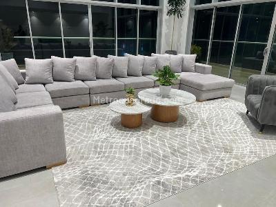 Apartamento de 3 alcobas en venta en Marbella, Cartagena, 260 m² · foto 5 de 16