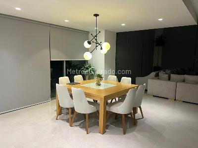 Apartamento de 3 alcobas en venta en Marbella, Cartagena, 260 m² · foto 7 de 16