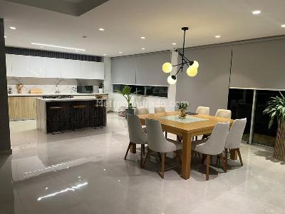 Apartamento de 3 alcobas en venta en Marbella, Cartagena, 260 m² · foto 8 de 16