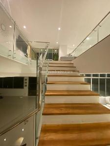 Apartamento de 3 alcobas en venta en Marbella, Cartagena, 260 m² · foto 11 de 16