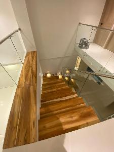 Apartamento de 3 alcobas en venta en Marbella, Cartagena, 260 m² · foto 12 de 16