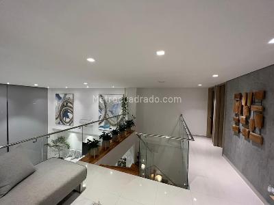 Apartamento de 3 alcobas en venta en Marbella, Cartagena, 260 m² · foto 14 de 16