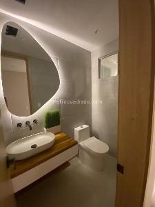 Apartamento de 3 alcobas en venta en Marbella, Cartagena, 260 m² · foto 15 de 16
