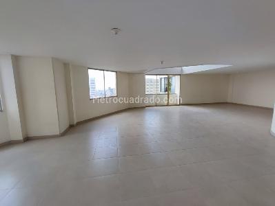 Apartamento de 5 alcobas en venta en Granada, Cali, 383 m² · foto 2 de 20