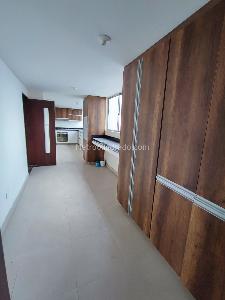 Apartamento de 5 alcobas en venta en Granada, Cali, 383 m² · foto 6 de 20