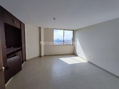 Apartamento de 5 alcobas en venta en Granada, Cali, 383 m² · foto 8 de 20