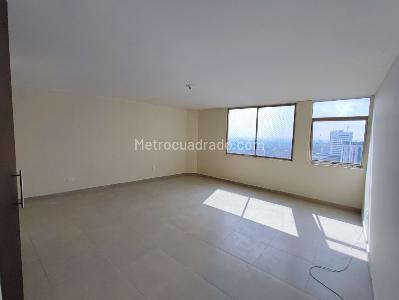Apartamento de 5 alcobas en venta en Granada, Cali, 383 m² · foto 9 de 20