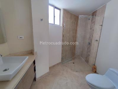 Apartamento de 5 alcobas en venta en Granada, Cali, 383 m² · foto 10 de 20
