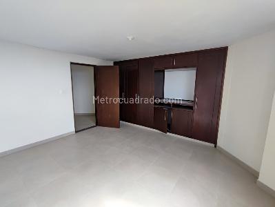 Apartamento de 5 alcobas en venta en Granada, Cali, 383 m² · foto 12 de 20