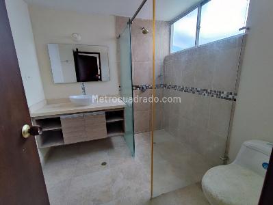 Apartamento de 5 alcobas en venta en Granada, Cali, 383 m² · foto 13 de 20