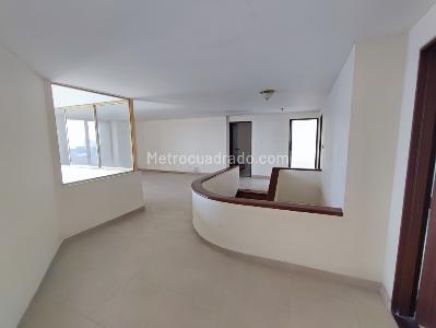 Apartamento de 5 alcobas en venta en Granada, Cali, 383 m² · foto 14 de 20