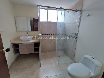 Apartamento de 5 alcobas en venta en Granada, Cali, 383 m² · foto 15 de 20