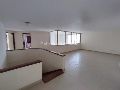 Apartamento de 5 alcobas en venta en Granada, Cali, 383 m² · foto 16 de 20