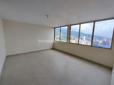 Apartamento de 5 alcobas en venta en Granada, Cali, 383 m² · foto 17 de 20