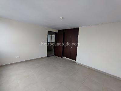 Apartamento de 5 alcobas en venta en Granada, Cali, 383 m² · foto 18 de 20