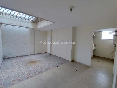 Apartamento de 5 alcobas en venta en Granada, Cali, 383 m² · foto 20 de 20