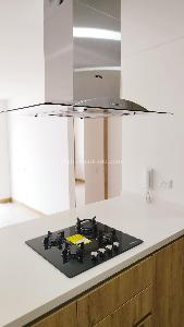 Apartamento de 2 alcobas en venta en Valle Del Lili, Cali, 82 m² · foto 7 de 19