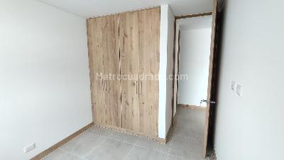 Apartamento de 2 alcobas en venta en Valle Del Lili, Cali, 82 m² · foto 11 de 19