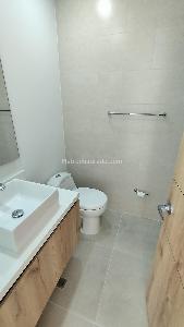 Apartamento de 2 alcobas en venta en Valle Del Lili, Cali, 82 m² · foto 12 de 19
