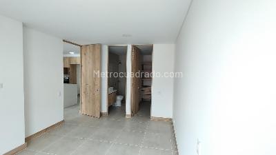 Apartamento de 2 alcobas en venta en Valle Del Lili, Cali, 82 m² · foto 14 de 19