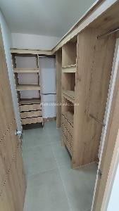 Apartamento de 2 alcobas en venta en Valle Del Lili, Cali, 82 m² · foto 15 de 19