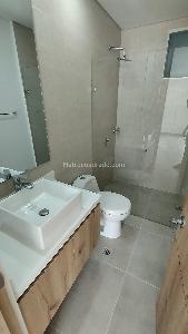 Apartamento de 2 alcobas en venta en Valle Del Lili, Cali, 82 m² · foto 16 de 19
