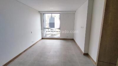 Apartamento de 2 alcobas en venta en Valle Del Lili, Cali, 82 m² · foto 17 de 19