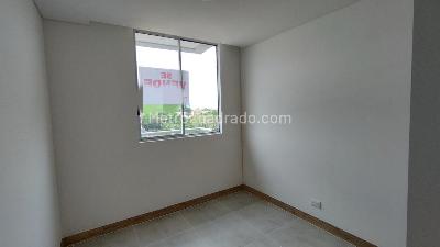 Apartamento de 2 alcobas en venta en Valle Del Lili, Cali, 82 m² · foto 19 de 19