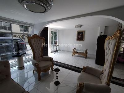 Casa de 4 alcobas en venta en La Hacienda, Cali, 365 m² · foto 9 de 20