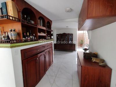 Casa de 4 alcobas en venta en La Hacienda, Cali, 365 m² · foto 10 de 20