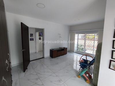 Casa de 4 alcobas en venta en La Hacienda, Cali, 365 m² · foto 12 de 20