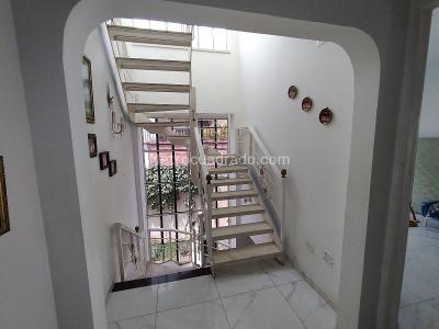 Casa de 4 alcobas en venta en La Hacienda, Cali, 365 m² · foto 13 de 20