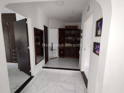 Casa de 4 alcobas en venta en La Hacienda, Cali, 365 m² · foto 14 de 20