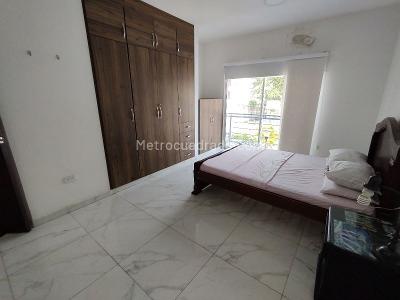 Casa de 4 alcobas en venta en La Hacienda, Cali, 365 m² · foto 15 de 20