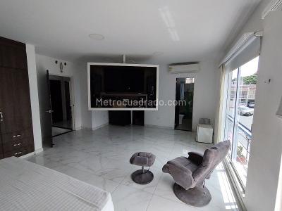 Casa de 4 alcobas en venta en La Hacienda, Cali, 365 m² · foto 17 de 20