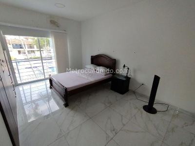 Casa de 4 alcobas en venta en La Hacienda, Cali, 365 m² · foto 18 de 20