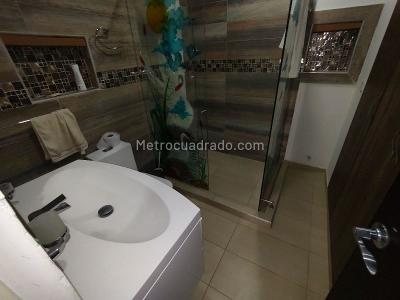 Casa de 4 alcobas en venta en La Hacienda, Cali, 365 m² · foto 20 de 20