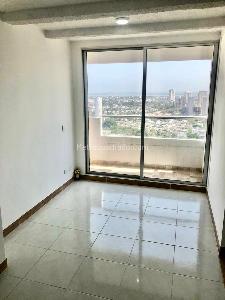 Apartamento de 2 alcobas en venta en El Campestre, Cartagena, 52 m² · foto 11 de 20