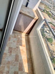 Apartamento de 2 alcobas en venta en El Campestre, Cartagena, 52 m² · foto 12 de 20