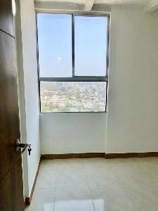 Apartamento de 2 alcobas en venta en El Campestre, Cartagena, 52 m² · foto 14 de 20