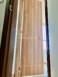 Apartamento de 2 alcobas en venta en El Campestre, Cartagena, 52 m² · foto 18 de 20