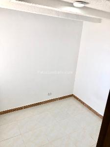 Apartamento de 2 alcobas en venta en El Campestre, Cartagena, 52 m² · foto 19 de 20