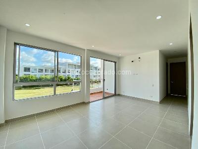 Apartamento en venta en Puerta De Las Americas, Cartagena · foto 20 de 20