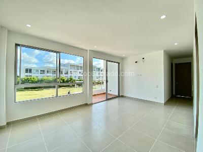 Apartamento en venta en Puerta De Las Americas, Cartagena · foto 4 de 20