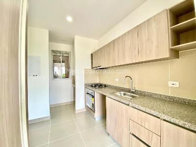 Apartamento en venta en Puerta De Las Americas, Cartagena · foto 6 de 20