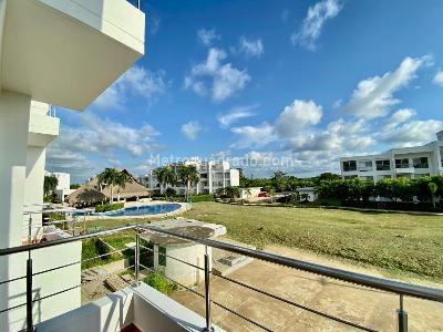 Apartamento en venta en Puerta De Las Americas, Cartagena · foto 7 de 20