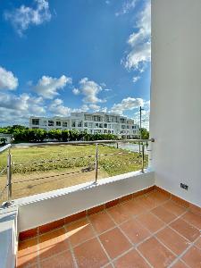 Apartamento en venta en Puerta De Las Americas, Cartagena · foto 8 de 20
