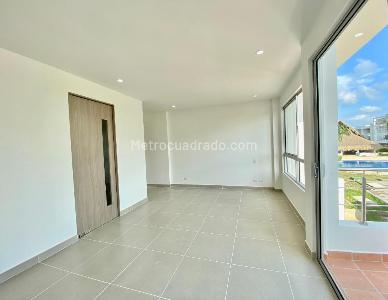 Apartamento en venta en Puerta De Las Americas, Cartagena · foto 9 de 20