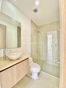 Apartamento en venta en Puerta De Las Americas, Cartagena · foto 10 de 20